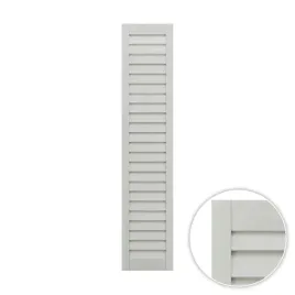 drzwiczki-drzwi-azurowe-front-50mm-294mmx1406mm-produkt-polski