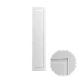 drzwi-kasetonowe-biale-294-x-1406-produkt-polski