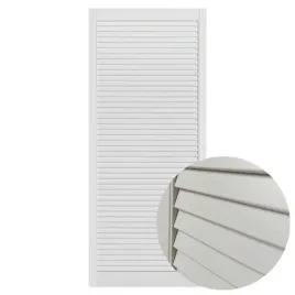 drzwiczki-azurowe-biale-594x1406cm-diy-front-drewniane-do-szafy-garderoby