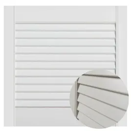 drzwiczki-azurowe-biale-444x435cm-diy-front-drewniane-do-szafy-garderoby