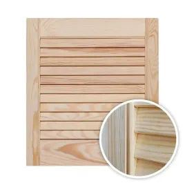 drzwiczki-zaluzyjne-394cm-x-435cm-drewniane-produkt-polski