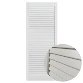 drzwiczki-azurowe-biale-444x110cm-diy-front-drewniane-do-szafy-garderoby