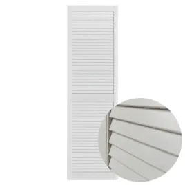drzwiczki-azurowe-biale-494x170cm-diy-front-drewniane-do-szafy-garderoby