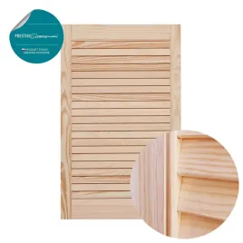 drzwiczki-azurowe-sosnowe-444-x-72-fronty-szuflady-producent-drewna-diy