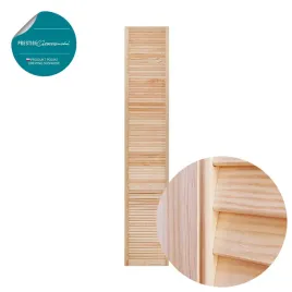 drzwiczki-azurowe-sosnowe-444-x-2422-fronty-szuflady-producent-drewna-diy