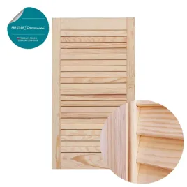 drzwiczki-azurowe-sosnowe-394-x-72-fronty-szuflady-producent-drewna-diy