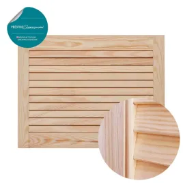 drzwiczki-azurowe-sosnowe-494-x-435-fronty-szuflady-producent-drewna-diy