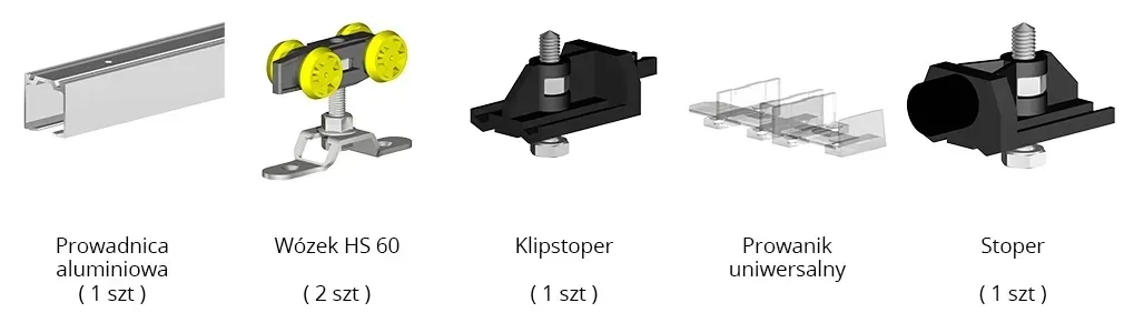 kpl-klamer-sciennych-herkules-system-przesuwny-25