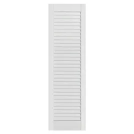 drzwiczki-azurowe-294-x-993-cm-biale-podklad-produkt-polski