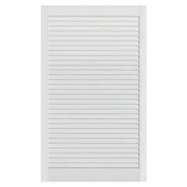 drzwiczki-azurowe-594-x-993-cm-biale-podklad-produkt-polski