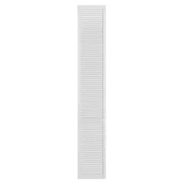 drzwiczki-azurowe-394-x-2422-cm-biale-podklad-produkt-polski