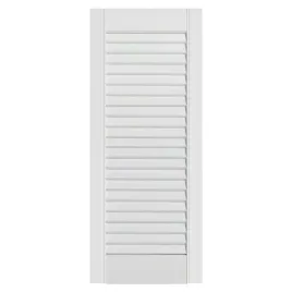 drzwiczki-azurowe-294-x-72-cm-biale-podklad-produkt-polski