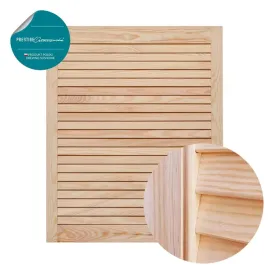 drzwiczki-azurowe-sosnowe-594-x-72-fronty-szuflady-producent-drewna-diy