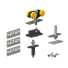 system-przesuwny-herkules-plus-kpl-zlaczek-hp-2-25