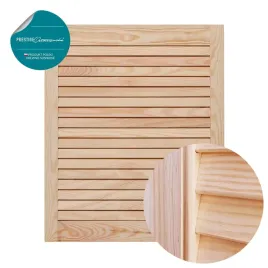 drzwiczki-azurowe-sosnowe-444-x-606-fronty-szuflady-producent-drewna-diy
