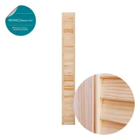 drzwiczki-azurowe-sosnowe-294-x-2422-fronty-szuflady-producent-drewna-diy
