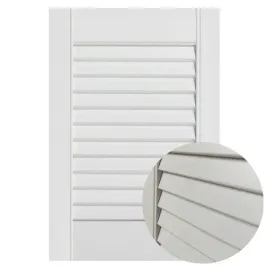 drzwiczki-azurowe-biale-294x435cm-diy-front-drewniane-do-szafy-garderoby