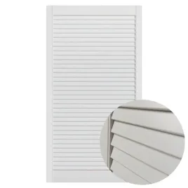 drzwiczki-azurowe-biale-594x110cm-diy-front-drewniane-do-szafy-garderoby