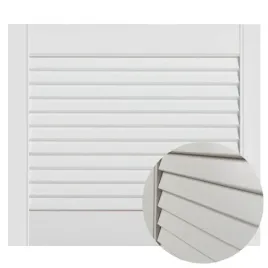 drzwiczki-azurowe-biale-494x435cm-diy-front-drewniane-do-szafy-garderoby