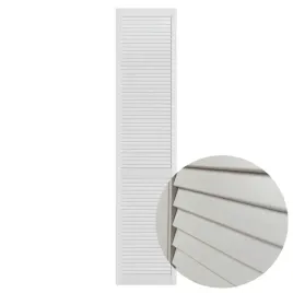 drzwiczki-azurowe-biale-444x2013cm-diy-front-drewniane-do-szafy-garderoby