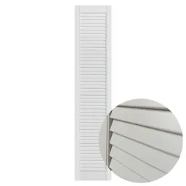 drzwiczki-azurowe-biale-294x1406cm-diy-front-drewniane-do-szafy-garderoby