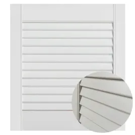 drzwiczki-azurowe-biale-394x435cm-diy-front-drewniane-do-szafy-garderoby