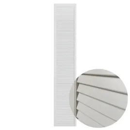 drzwiczki-azurowe-biale-444x2422cm-diy-front-drewniane-do-szafy-garderoby