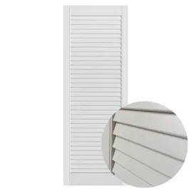 drzwiczki-azurowe-biale-394x110cm-diy-front-drewniane-do-szafy-garderoby
