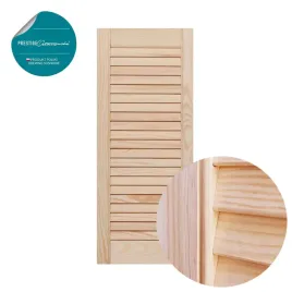 drzwiczki-azurowe-sosnowe-294-x-72-fronty-szuflady-producent-drewna-diy