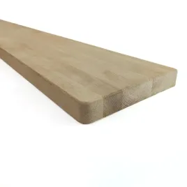 parapet-drewniany-debowy-30-cm-gl-gr-37-cm-dab