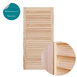 drzwiczki-azurowe-sosnowe-444-x-993-fronty-szuflady-producent-drewna-diy
