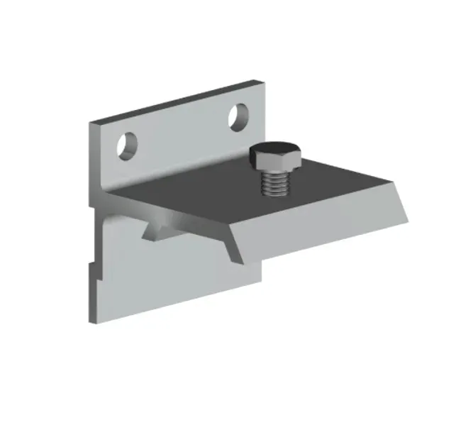 kpl-klamer-sciennych-herkules-system-przesuwny-25