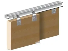 system-do-drzwi-przesuwnych-kpl-zlaczek-hr01-horus