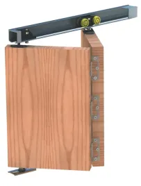 system-przesuwny-szerokosc-12m-herkules-plus-25kg-produkt-polski