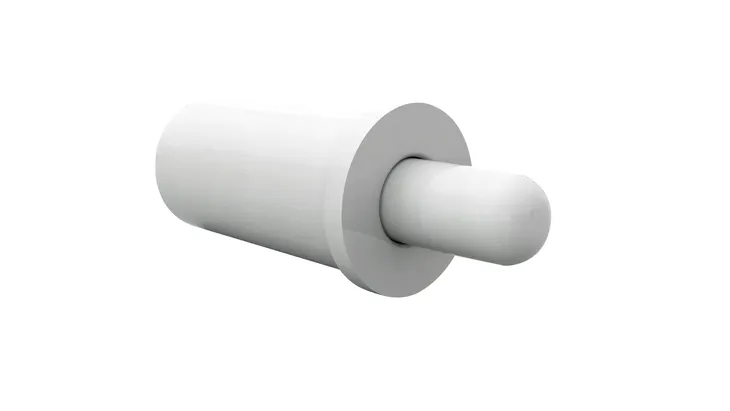 pin-shutters-500-szt-panel-shutters-okiennica