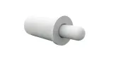 pin-shutters-500-szt-panel-shutters-okiennica