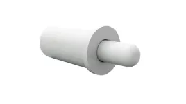 pin-shutters-500-szt-panel-shutters-okiennica