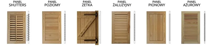 pin-shutters-500-szt-panel-shutters-okiennica-stan-nowy