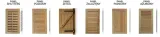 pin-shutters-500-szt-panel-shutters-okiennica-stan-nowy