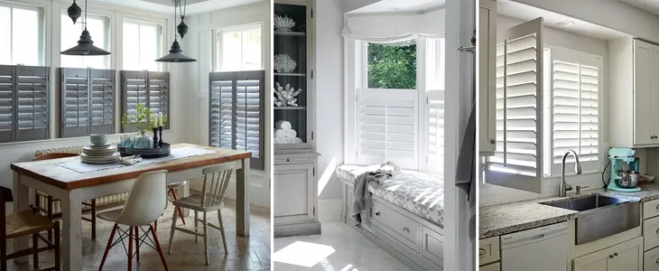 pin-shutters-500-szt-panel-shutters-okiennica-rodzaj-frontu-drewniany