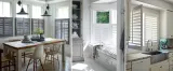 pin-shutters-500-szt-panel-shutters-okiennica-rodzaj-frontu-drewniany