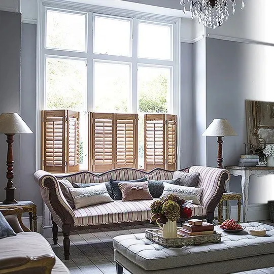 pin-shutters-500-szt-panel-shutters-okiennica