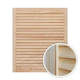 drzwiczki-zaluzyjne-494cm-x-606cm-drewniane-produkt-polski