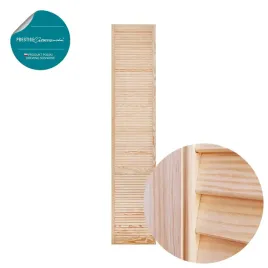 drzwiczki-azurowe-sosnowe-494-x-2422-fronty-szuflady-producent-drewna-diy
