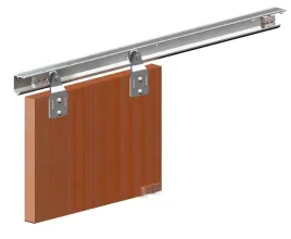 system-do-drzwi-przesuwnychszerokosc-12m-saturn