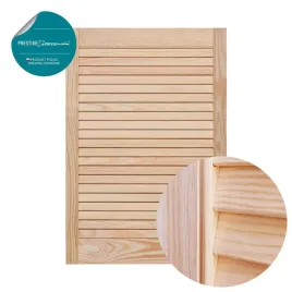 drzwiczki-azurowe-sosnowe-494-x-72-fronty-szuflady-producent-drewna-diy
