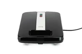 grill-elektryczny-opiekacz-panini-toster-huslog-na-4-kanapki