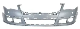 zderzak-pasuje-do-vw-passat-b6-03-05-11-10