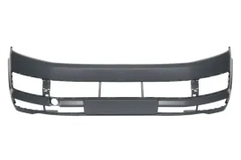 zderzak-pasuje-do-vw-transporter-t6-04-15-02-19