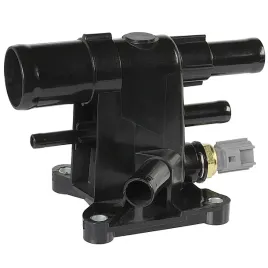 krociec-wody-obudowa-termostatu-czujnik-do-ford-mondeo-iv-2-0-ecoboost-scti